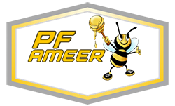 PF Ameer & Co