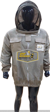 Beekeeping Jackets