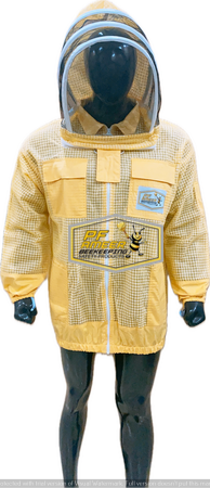 Beekeeping Jackets