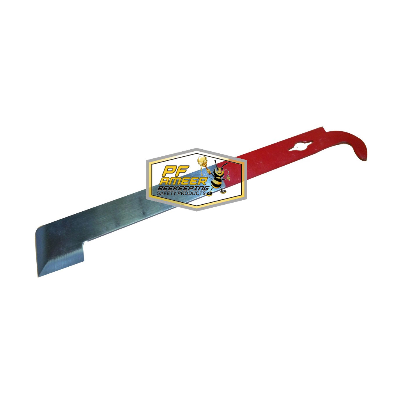 Beekeeping Hive Tools
