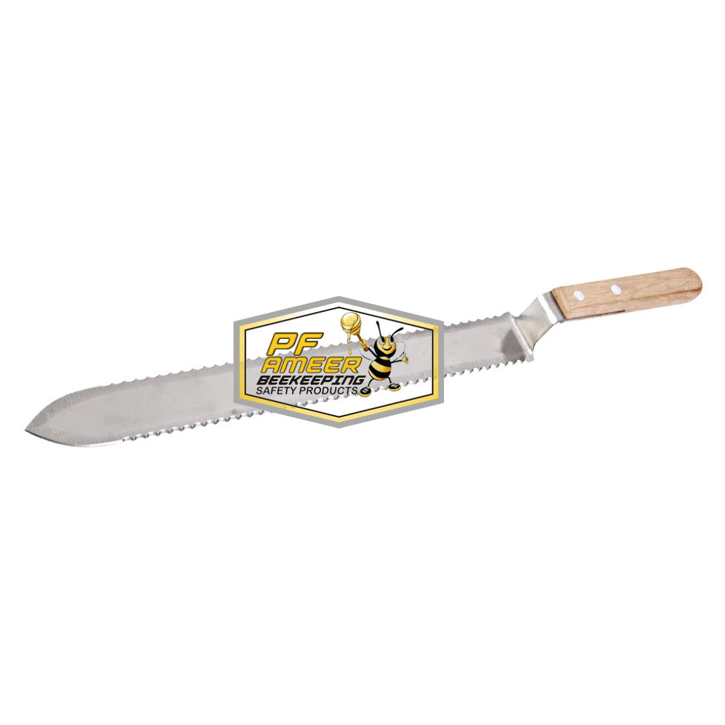 Beekeeping Hive Tools