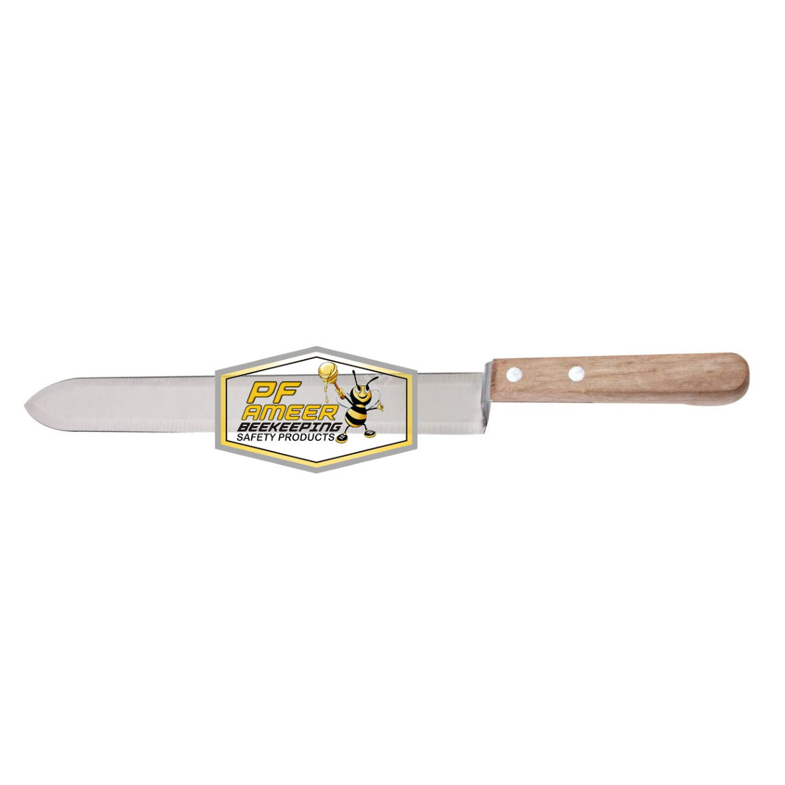 Beekeeping Hive Tools