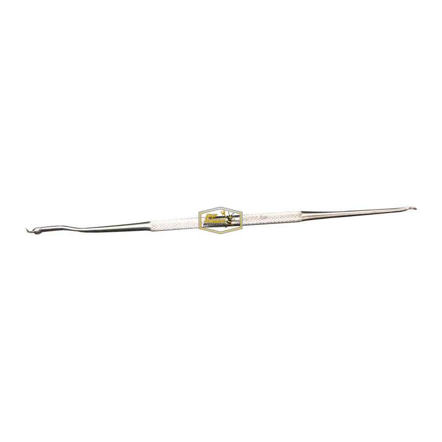 Beekeeping Hive Tools