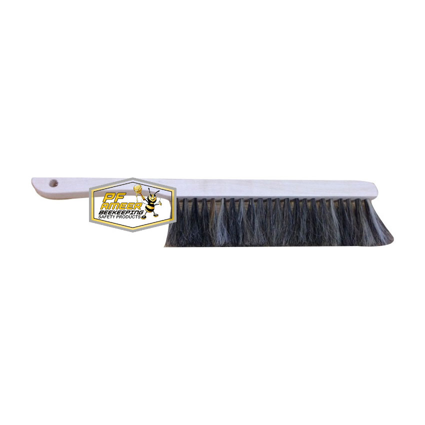 Beekeeping Tools