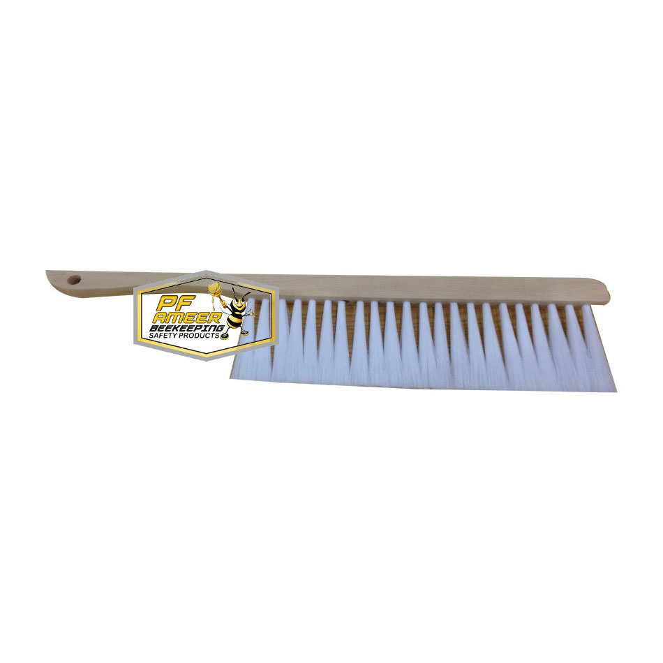 Beekeeping Tools