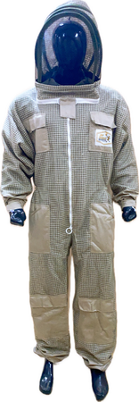 Beekeeping Suits