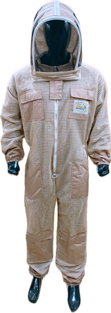 Beekeeping Suits
